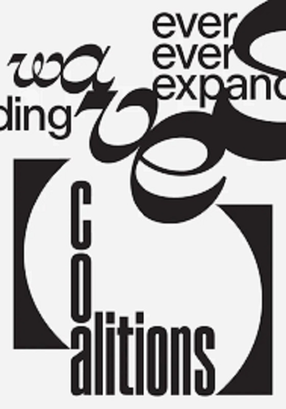 Logo de l'événement