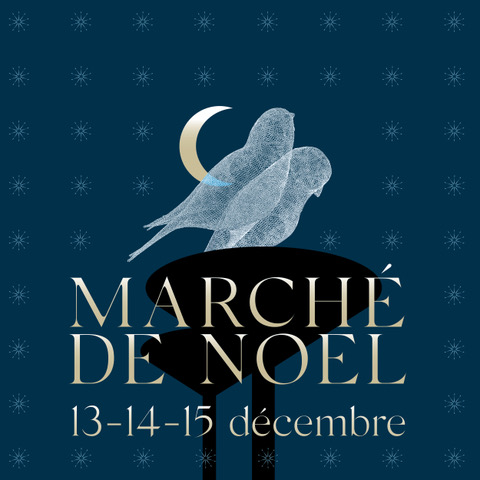 Logo de l'événement