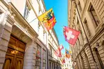 Découvrez la Vieille-Ville de Genève en 22 étapes