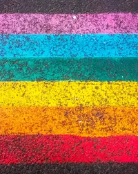 La Gay Pride de Geneve