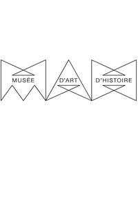 Exposition Plasmah au MAH Genève